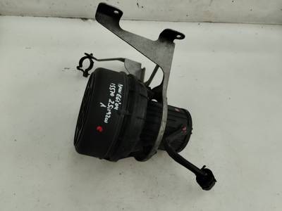 MODULO ELECTRONICO BMW SERIE 5 TOURING 2004 2.5 24V (192 CV)