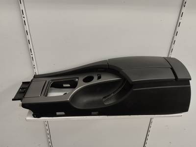 APOYABRAZOS CENTRAL BMW SERIE 5 TOURING 2004 2.5 24V (192 CV)