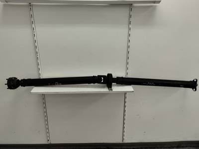 TRANSMISION CENTRAL BMW SERIE 5 TOURING 2004 2.5 24V (192 CV)