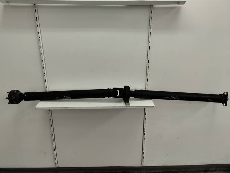 TRANSMISION CENTRAL BMW SERIE 5 TOURING 2004 2.5 24V (192 CV)