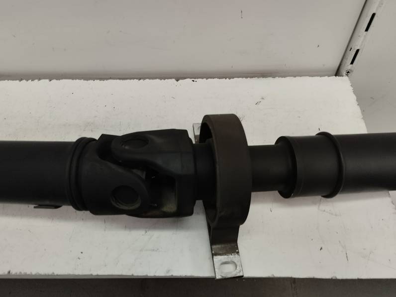 TRANSMISION CENTRAL BMW SERIE 5 TOURING 2004 2.5 24V (192 CV)