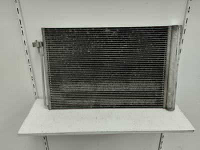 RADIADOR A C BMW SERIE 5 TOURING 2004 2.5 24V (192 CV)