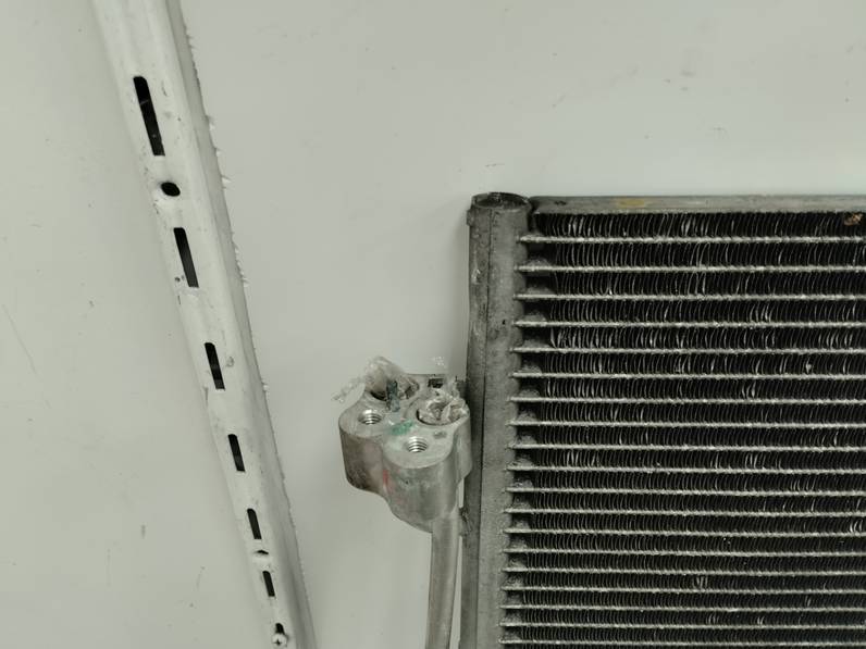 RADIADOR A C BMW SERIE 5 TOURING 2004 2.5 24V (192 CV)