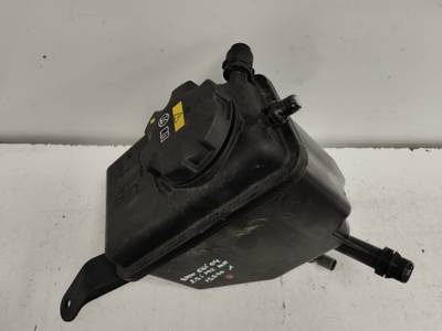 BOMBA DIRECCION BMW SERIE 5 TOURING 2004 2.5 24V (192 CV)