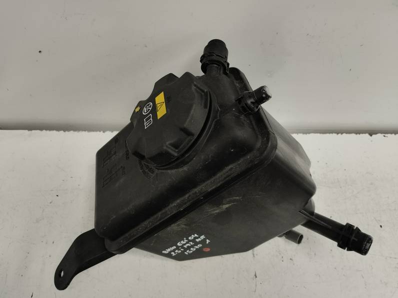 BOMBA DIRECCION BMW SERIE 5 TOURING 2004 2.5 24V (192 CV)