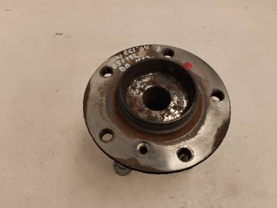 BUJE BMW SERIE 5 TOURING 2004 2.5 24V (192 CV)