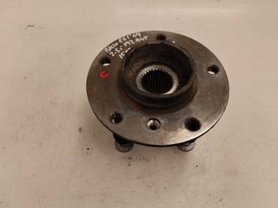 BUJE BMW SERIE 5 TOURING 2004 2.5 24V (192 CV)