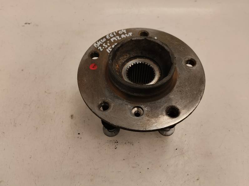 BUJE BMW SERIE 5 TOURING 2004 2.5 24V (192 CV)