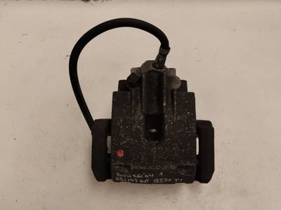 PINZA FRENO TRASERA IZQUIERDA BMW SERIE 5 TOURING 2004 2.5 24V (192 CV)