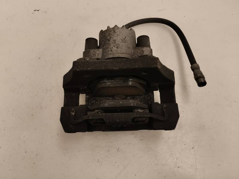 PINZA FRENO TRASERA IZQUIERDA BMW SERIE 5 TOURING 2004 2.5 24V (192 CV)