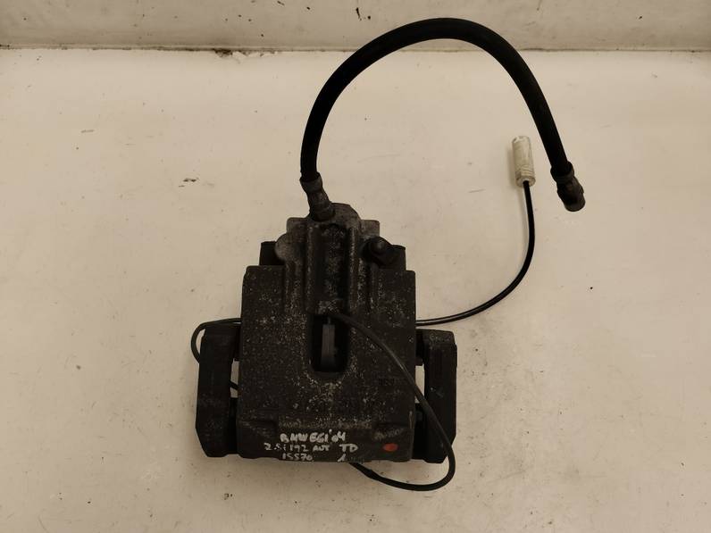 PINZA FRENO TRASERA DERECHA BMW SERIE 5 TOURING 2004 2.5 24V (192 CV)