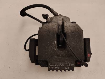 PINZA FRENO DELANTERA IZQUIERDA BMW SERIE 5 TOURING 2004 2.5 24V (192 CV)