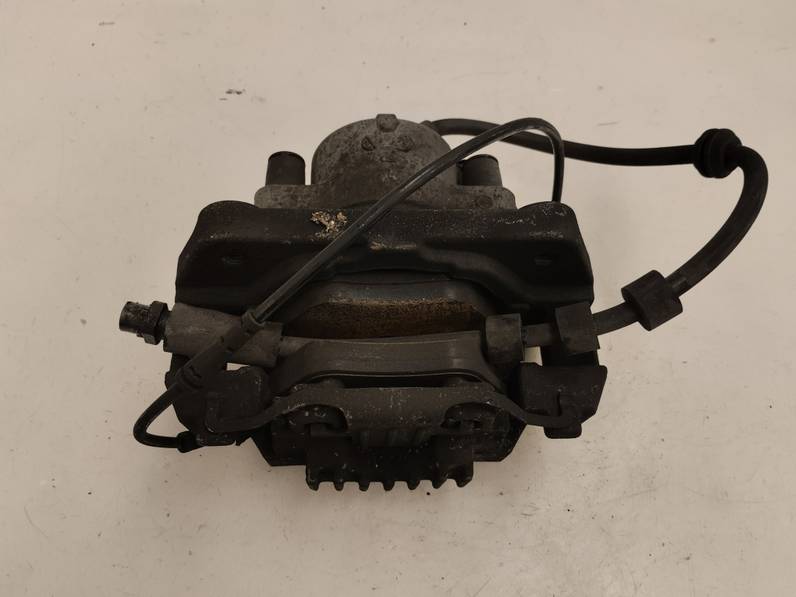 PINZA FRENO DELANTERA IZQUIERDA BMW SERIE 5 TOURING 2004 2.5 24V (192 CV)