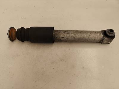 AMORTIGUADOR TRASERO IZQUIERDO BMW SERIE 5 TOURING 2004 2.5 24V (192 CV)