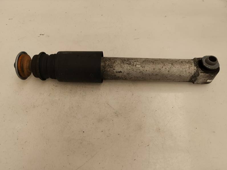 AMORTIGUADOR TRASERO IZQUIERDO BMW SERIE 5 TOURING 2004 2.5 24V (192 CV)