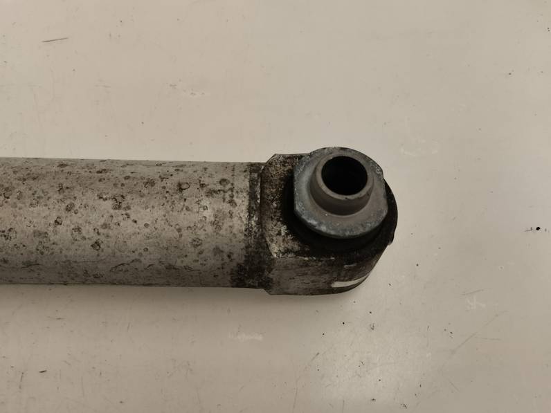 AMORTIGUADOR TRASERO IZQUIERDO BMW SERIE 5 TOURING 2004 2.5 24V (192 CV)