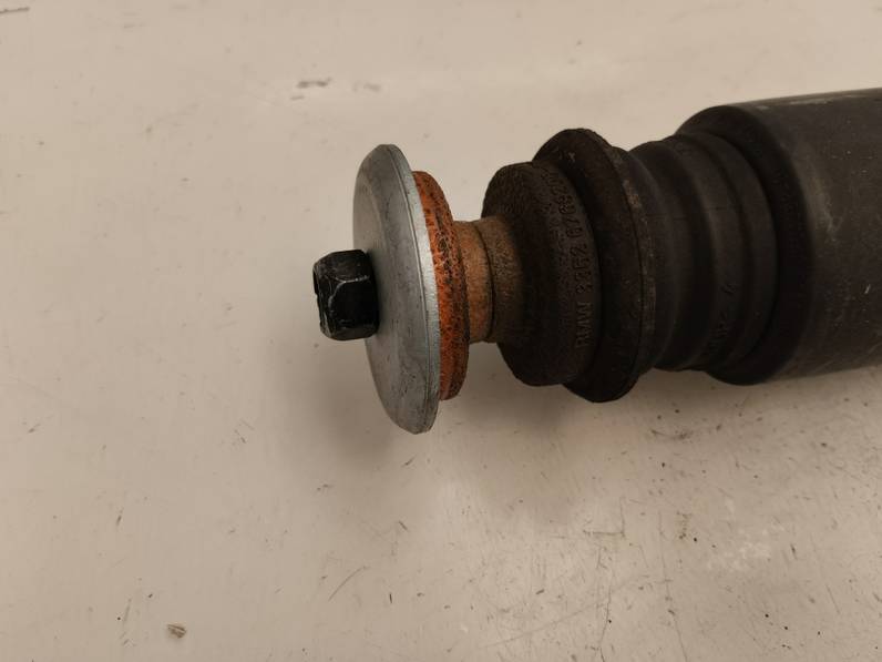 AMORTIGUADOR TRASERO IZQUIERDO BMW SERIE 5 TOURING 2004 2.5 24V (192 CV)