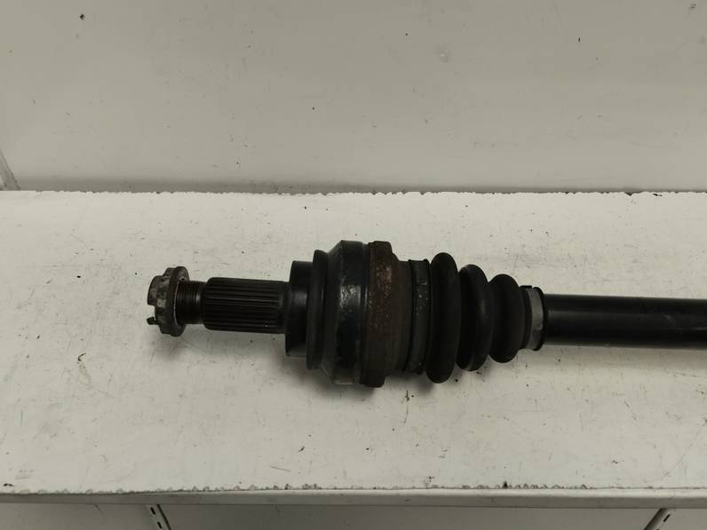 TRANSMISION TRASERA IZQUIERDA BMW SERIE 5 TOURING 2004 2.5 24V (192 CV)