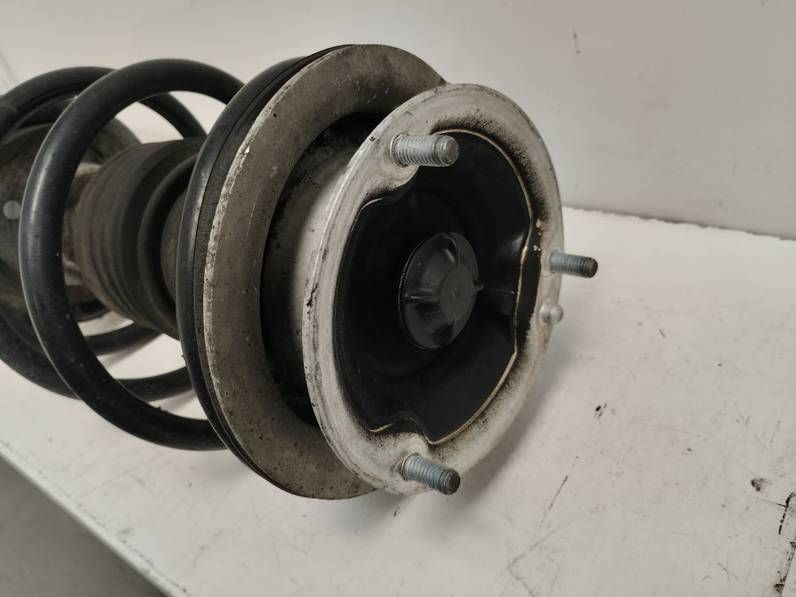 AMORTIGUADOR DELANTERO DERECHO BMW SERIE 5 TOURING 2004 2.5 24V (192 CV)