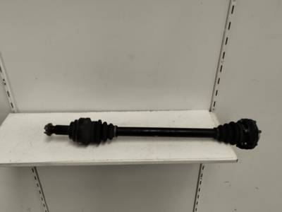 TRANSMISION TRASERA DERECHA BMW SERIE 5 TOURING 2004 2.5 24V (192 CV)