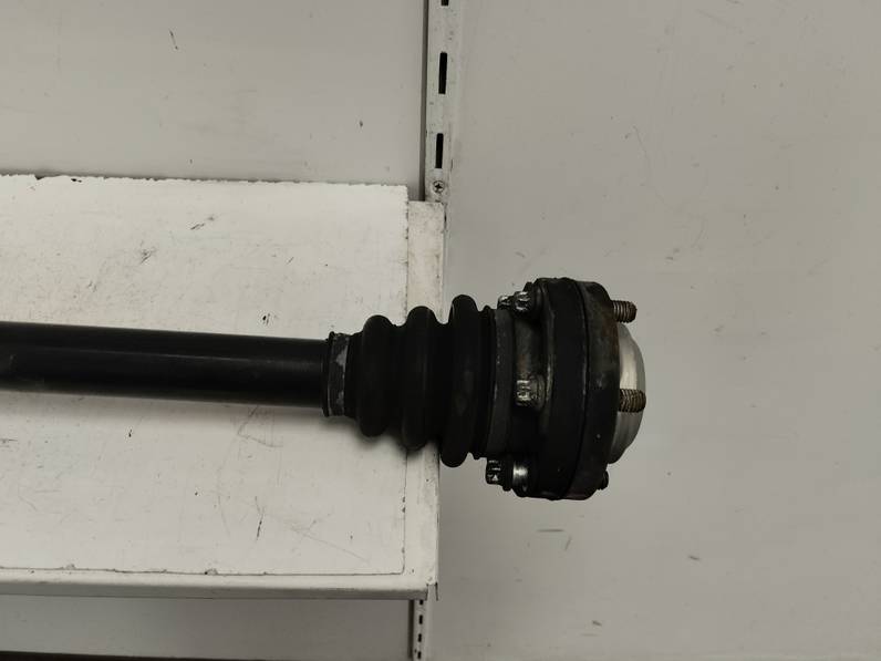 TRANSMISION TRASERA DERECHA BMW SERIE 5 TOURING 2004 2.5 24V (192 CV)