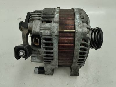 ALTERNADOR PEUGEOT 407 2004 2.0 16V HDI (136 CV)