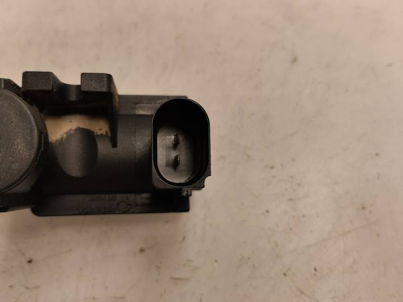 VALVULA AIRE ADICIONAL AUDI A4 BERLINA 2006 2.0 TDI (140 CV)