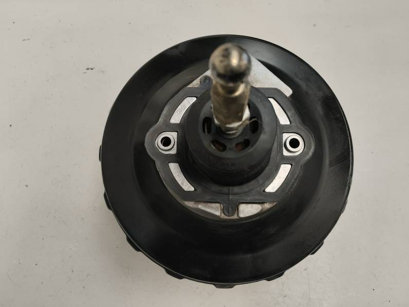 SERVOFRENO AUDI A4 BERLINA 2006 2.0 TDI (140 CV)