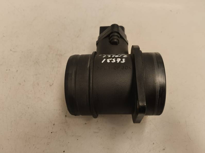 CAUDALIMETRO SEAT LEON 2003 1.9 TDI (90 CV)