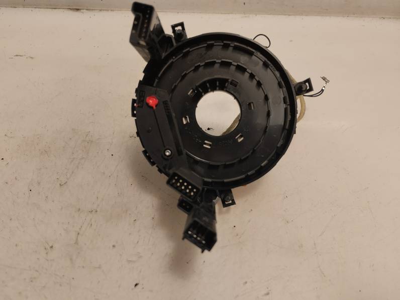 ANILLO AIRBAG AUDI A4 BERLINA 2006 2.0 TDI (140 CV)