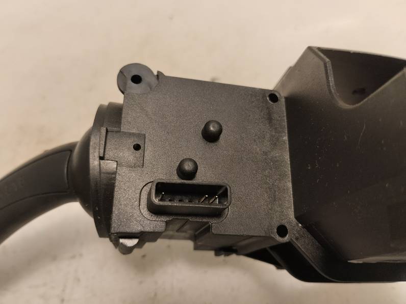 MANDO INTERMITENTES AUDI A4 BERLINA 2006 2.0 TDI (140 CV)