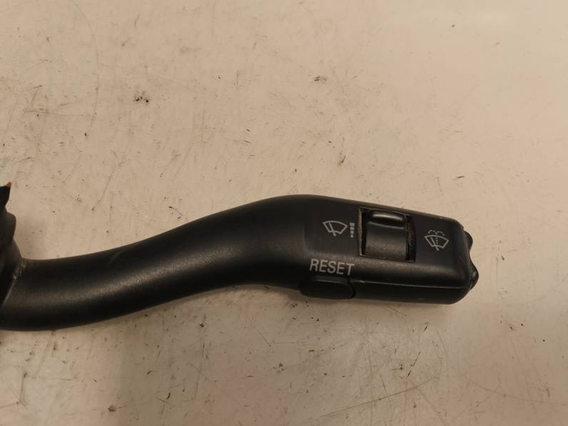 MANDO LIMPIA AUDI A4 BERLINA 2006 2.0 TDI (140 CV)