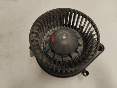 MOTOR CALEFACCION AUDI A4 BERLINA 2006 2.0 TDI (140 CV)