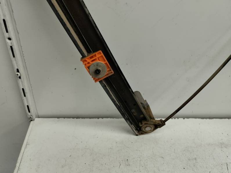 ELEVALUNAS DELANTERO DERECHO AUDI A4 BERLINA 2006 2.0 TDI (140 CV)