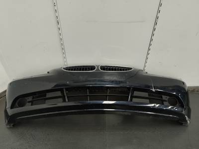 PARAGOLPES DELANTERO BMW SERIE 5 TOURING 2004 2.5 24V (192 CV)