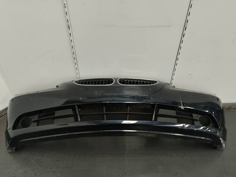 PARAGOLPES DELANTERO BMW SERIE 5 TOURING 2004 2.5 24V (192 CV)
