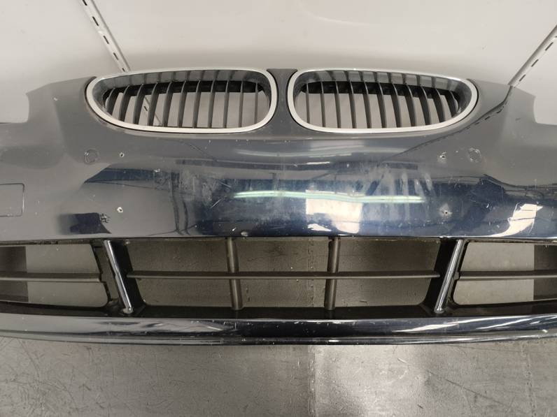 PARAGOLPES DELANTERO BMW SERIE 5 TOURING 2004 2.5 24V (192 CV)