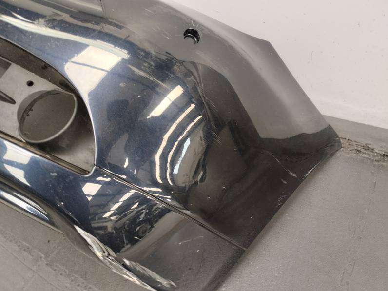 PARAGOLPES DELANTERO BMW SERIE 5 TOURING 2004 2.5 24V (192 CV)