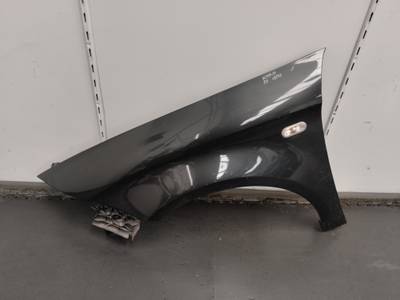 ALETA DELANTERA IZQUIERDA SEAT ALTEA 2010 1.6 TDI (105 CV)