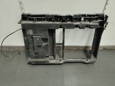 FRENTE CITROEN C3 2016 1.2 12V VTI (82 CV)