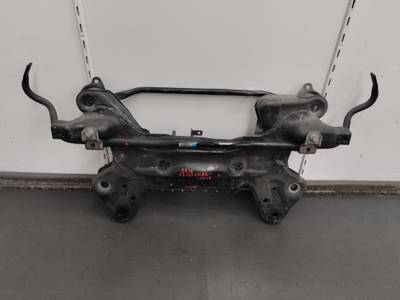 CUNA MOTOR CITROEN C3 2016 1.2 12V VTI (82 CV)