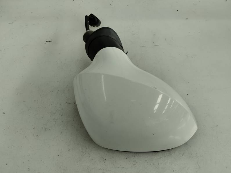 RETROVISOR DERECHO SEAT LEON 2009 1.9 TDI (90 CV)