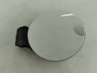 TAPA EXTERIOR COMBUSTIBLE SEAT LEON 2009 1.9 TDI (90 CV)