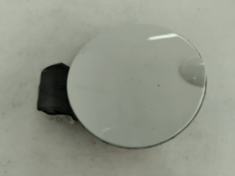 TAPA EXTERIOR COMBUSTIBLE SEAT LEON 2009 1.9 TDI (90 CV)