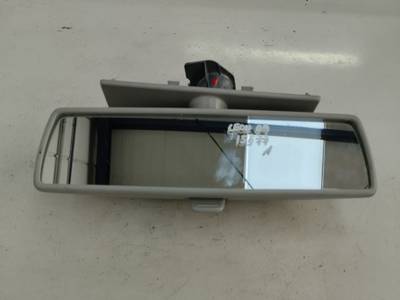 ESPEJO INTERIOR SEAT LEON 2009 1.9 TDI (90 CV)