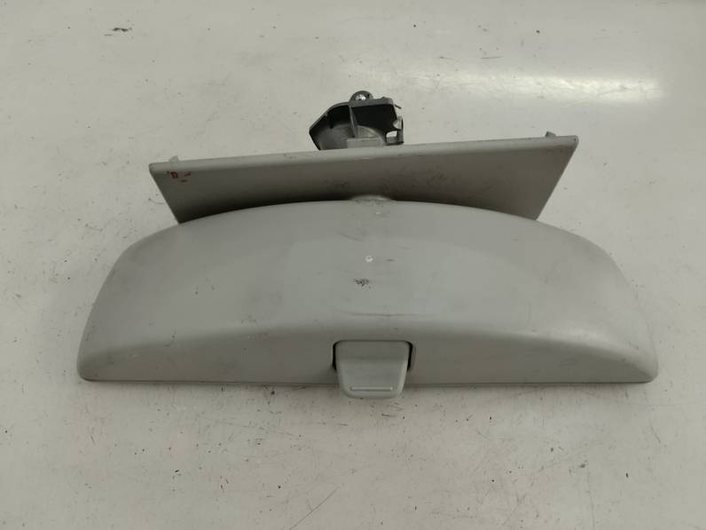 ESPEJO INTERIOR SEAT LEON 2009 1.9 TDI (90 CV)