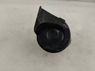 CLAXON SEAT LEON 2009 1.9 TDI (90 CV)