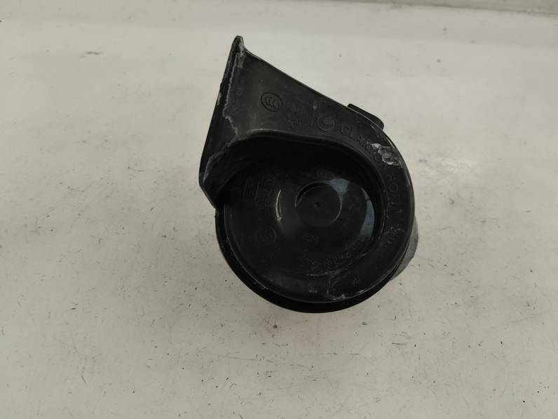 CLAXON SEAT LEON 2009 1.9 TDI (90 CV)