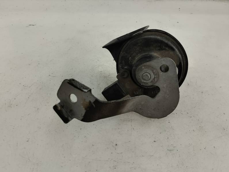 CLAXON SEAT LEON 2009 1.9 TDI (90 CV)