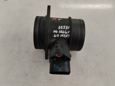 CAUDALIMETRO SEAT LEON 2009 1.9 TDI (90 CV)